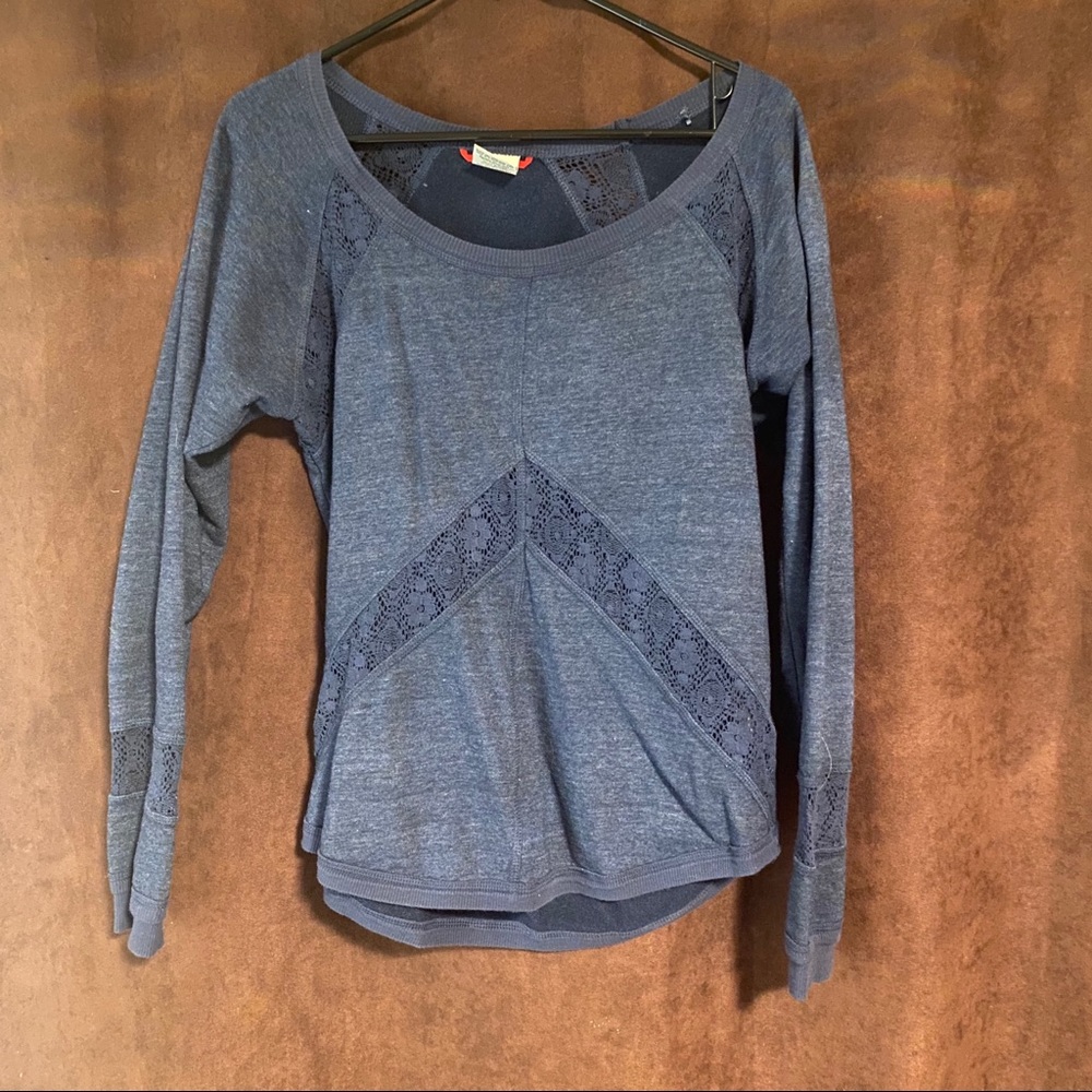 UNIONBAY sweater